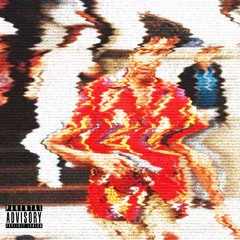 Badu