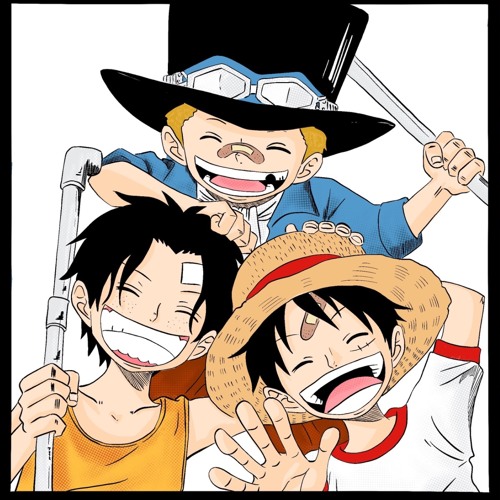 All Full one piece openings 