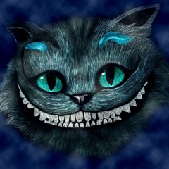 =MTG MEGA 5 MINUTOS DE PORRADEIRO NO {{170 BPM}} ...