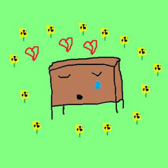 ода одинокому улью