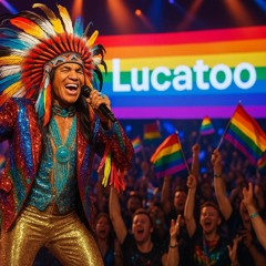Lucatoo