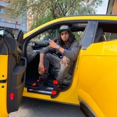 Mowgs x Nines x Potter Payper Type Uk Rap Instrumental 2021