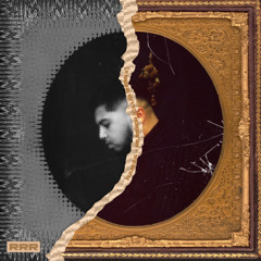 HAMZA - MURDER (RRR REMIX)