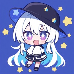 静かな終点