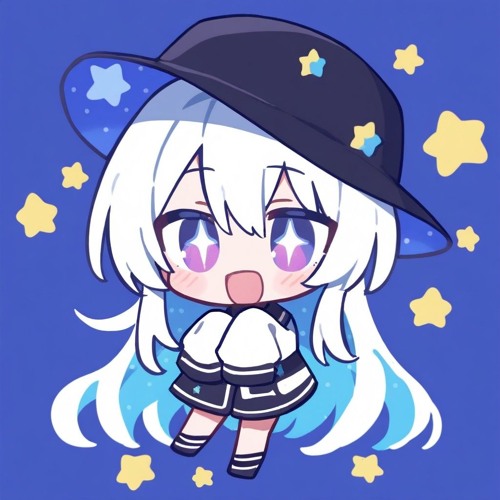 静かな終点