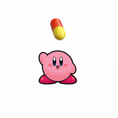 kirby / can’t see (murfee)