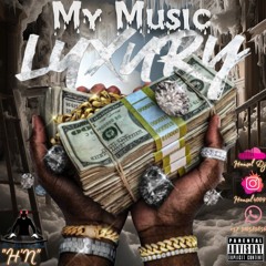 My music luxury