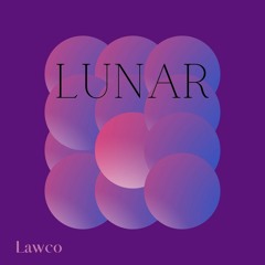Lunar