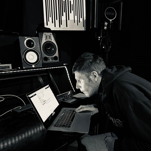 My 3rd Garage Mix by dubplate_sulja (ModerateMeasurez)
