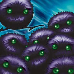 TRUCO O TRATO (p.@golyvato)