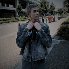 go! | cortis | ib tiktok