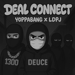 YOPPABANG x LDPJ - Deal Connect