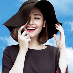 Mưa Đợi Chờ | Miu Lê | AhnTuu Remix | Lúc Khi Yêu Người Nói Rằng Bên Nhau Một Đời Không Phai