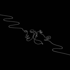 Danzil Thomas-Jaata kahan hai diwane - coca cola - dANZIL tHOMAS