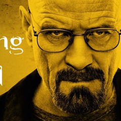 TOME - WALTER WHITE