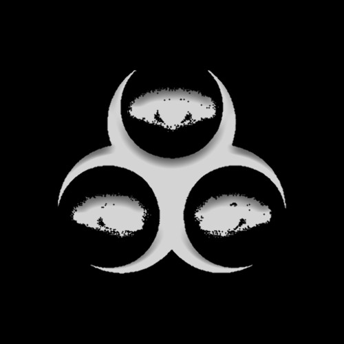 CXNSPIRACY - OBJECT 906