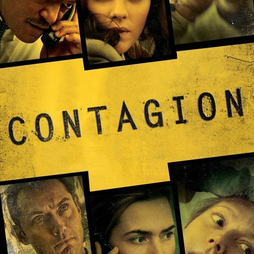 Stream Watchnow Contagion 2011 FuLLMoviEs 1783040 by