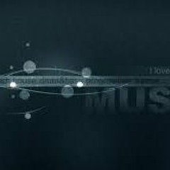 DJ Nabeel-A5rass - Min Elyoam  الأخرس - من اليوم