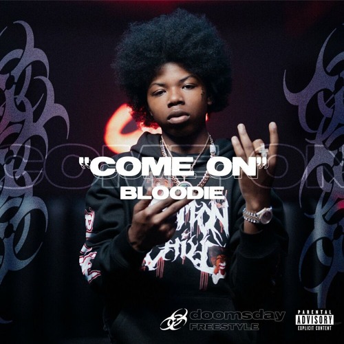 Come On (Doomsday)
