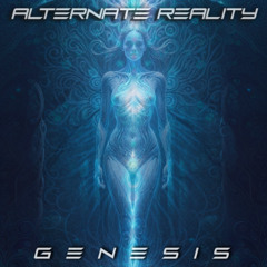 Alternate Reality - GENESIS Set 07/25