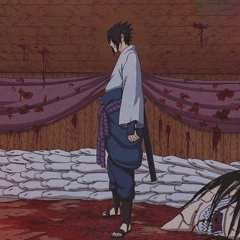 Curse Mark Second State