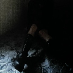 sysadmin - Binge (MYEN Edit)