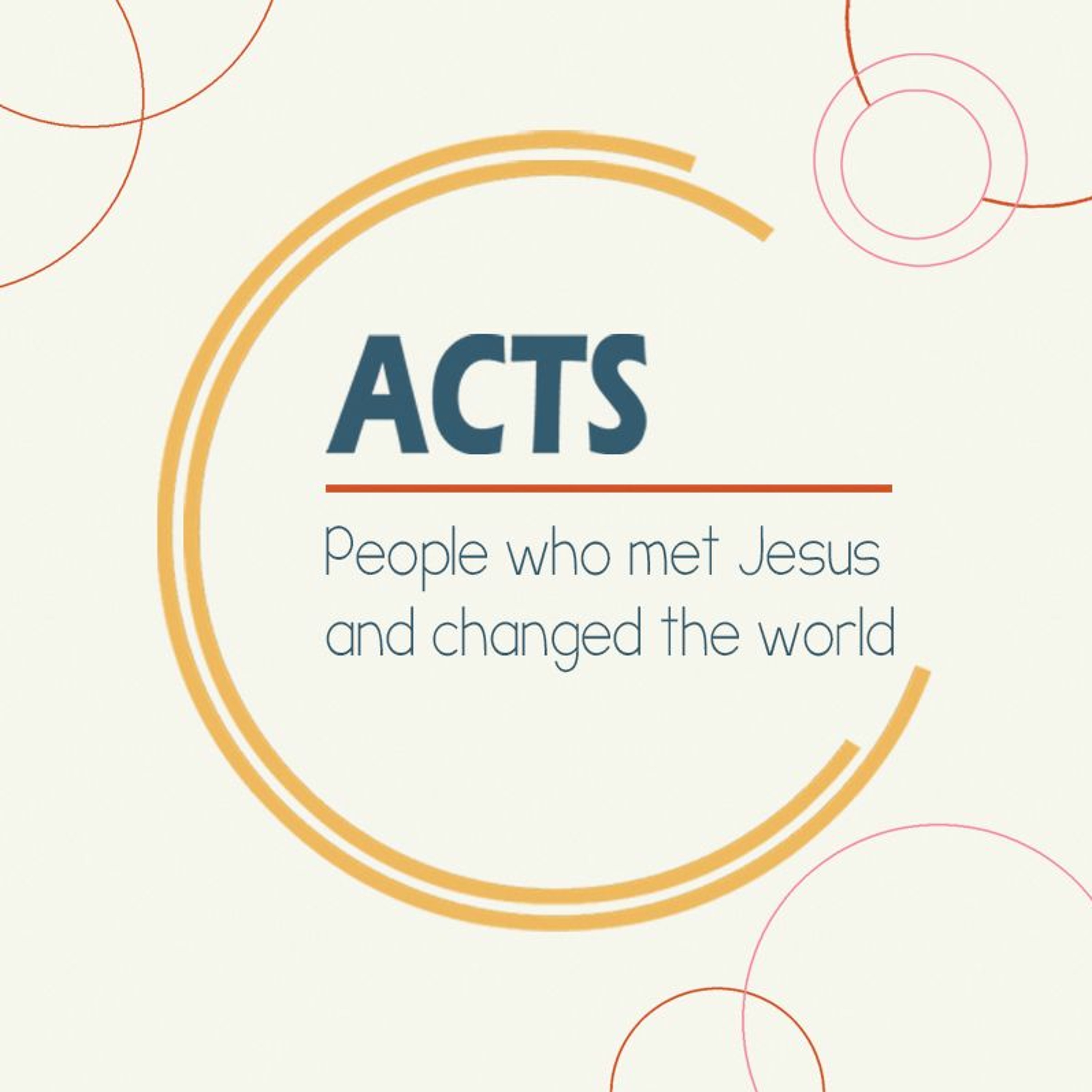 King\'s Community Church, Hatfield