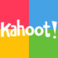 8-Bit Kahoot Theme HQ
