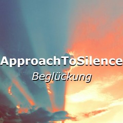 Beglückung