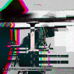 Lagger (Original Mix)