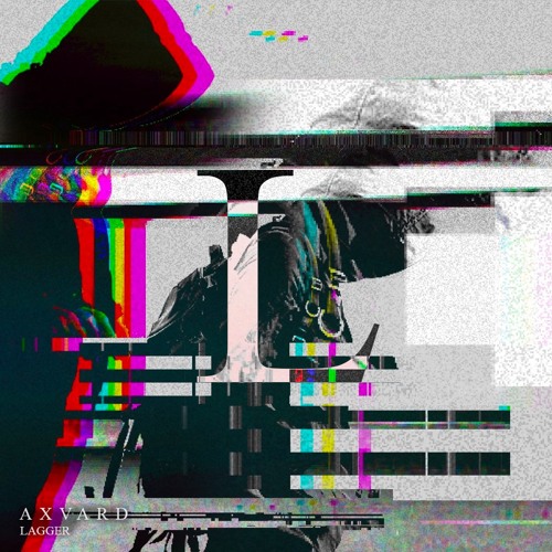 Lagger (Original Mix)