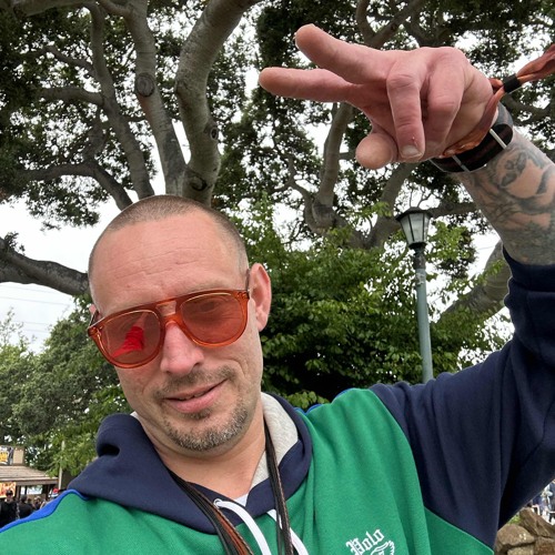 Worth fighting for mstrd