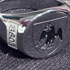 glaive - how could i be mad ? og pitch