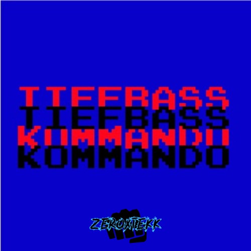 Stream Shoki 287 by ZeroXTEKK [J.B.R] Listen online for free on SoundCloud