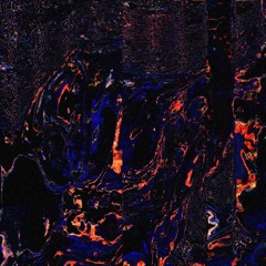 Buli & CelerLogica "Chasing Sunsets"