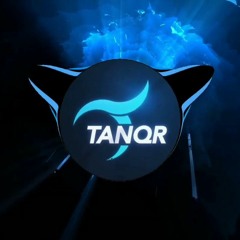 TanqR's new outro song