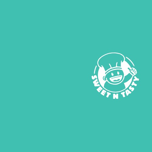 TASTY001 - A1. One
