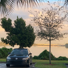 Car Ride Conversations