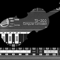 Me5cal (Flual) - Me5cal - We All Acid Composer