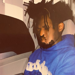 NineSeven freestyle (prod. Sickday)