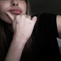 muzloRAIii.net x Marisa Stole the Precious Thing (SLOWED)