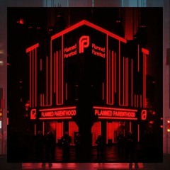 molochite racketeering