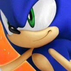 sonic-the-hedgehog 2006 crisis city all segments silent dreams remix