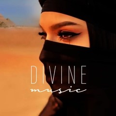 Divine Music - Egypt Mix 2023 [Chill & Ethnic Deep House]