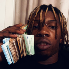 Realstreet RemixMinajj