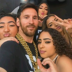 FDP FOFOQUEIRA ALÉM DE LINDA É GOSTOSA [[ PJT DE 2023 ]]