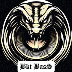 Bass Junction 139 (Novice)