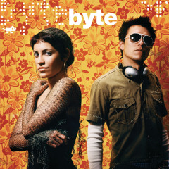 electronica dance español