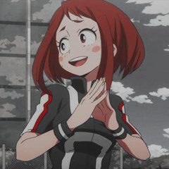 line without a hook wlw. by @buttercre4mbunny on tiktok