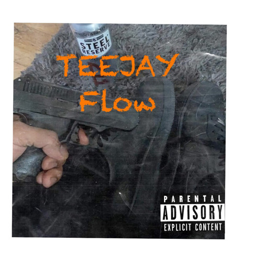 TEEJAYX6 FLOW